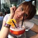 Barbara Testoni - @barbara_testoni - Instagram