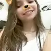 barbarafragateston - @barbara01200 - TikTok