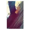 barbarateston - @barbarateston - TikTok