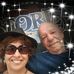 Barb Hahn-Tanski - Facebook