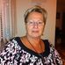 Barbara Tabanski - Facebook