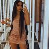 Barbara Tairovski247 - @barbaratairovski2 - TikTok