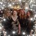 Barbara Tetanski - Facebook
