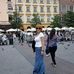 Basia Dydyńska - Facebook