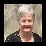Barbara Harrell Teusink - @bj2sink - Instagram