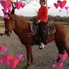 Barbara Sink - @barbarasink - TikTok