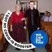Barbara Tusing - Facebook
