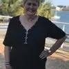 barbarateusink - @barb18676 - TikTok