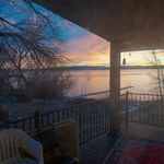 Barbara Eskelson Tew - @barb2ski - Instagram