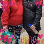 Barbara Gibbs tew - @barbara_gibbs_tew - Instagram