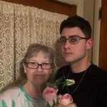 Barbara Gibbs Tew - @tewbarbara - Instagram