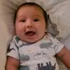 Barbara Gibbs Tew - @barbara.gibbs.tew - TikTok