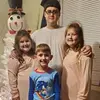 Barbara Gibbs Tew - @user9464679304433 - TikTok