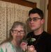 Barbara Gibbs Tew - Facebook