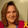 Barbara Tew595 - @barbaratew3 - TikTok