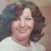 Barbara Tew - Facebook