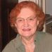 Barbara Tew - Facebook