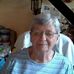 Barbara Tew - Facebook