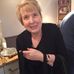 Barbara Tew - Facebook