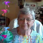 Barbara Tew - Facebook