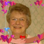Barbara Tew - Facebook
