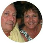 Barbara Tew - @btew7161 - Instagram