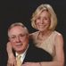 Barbara Tew Peele - Facebook