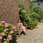 Barbara Tewari - @barbaratewari - Instagram