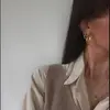 Barbara Tewell - @barbaratewell950 - TikTok