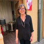 Barbara Tewes - @barbara_tewes - Instagram
