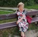 Barbara Tews-Grashoff - Facebook