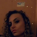 Barbara Urciolo Tew - @barbara_tew - Instagram