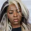 BarbaraAtewe | Content Creator - @barbaraatewe - TikTok