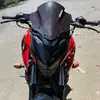 Barbara.Howe - @barbarahoweomhptew - TikTok