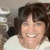 barbarastew2 - @barbarastew2 - TikTok