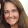 barbaratew336 - @barbaratew336 - TikTok