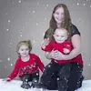 barbaratewell - @barbaratewell - TikTok