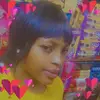 barbaratewo - @barbaratewo - TikTok
