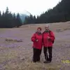 barbaratews0 - @barbaratews0 - TikTok