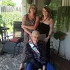 barbaratews - @barbaratews - TikTok