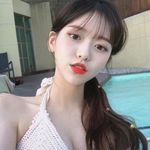 ʜᴀᴠɪɴɢ - @barb._ara_._tew - Instagram