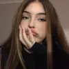 Barbara Haden 💕 - @barbara.haden - TikTok