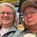 Barbara Holicky - Facebook