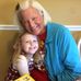 Barbara Von Thaden - Facebook