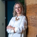 Barbara Diefenthaler Calloni - @barbaradiefenthaler - Instagram
