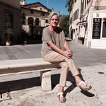 Barbara Ganthaler - @barbaraganthaler - Instagram