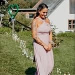 Barbara Morgenthaler - @morgenthalerbarbara - Instagram