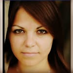 Barbara Thaler - @babsi_thaler - Instagram