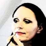 Barbara Thaler - @barbara.thaler.754 - Instagram