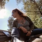 Barbara Thaler - @thaler262 - Instagram